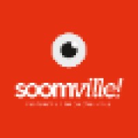 Soomville! Les Meilleurs Coups De Main, Pas Loin.