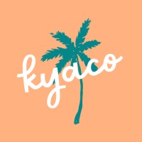 Kyaco Bars