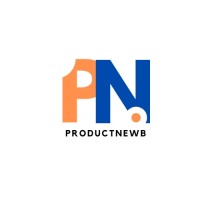 ProductNewb logo - Similar company to The Data Factory Global