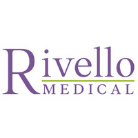 Rivello Medical Group