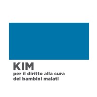 Associazione KIM logo - Similar company to Se Avessi Tempo