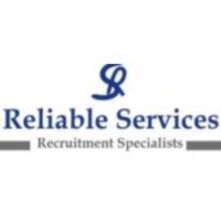 Reliable Services India logo - Similar company to Enviro Essentials