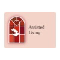 Spencer Place Assisted Living