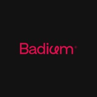 Badium