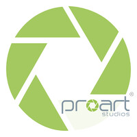 Proart Studios