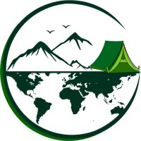 Advait Outdoors logo - Similar company to Bookmybreaks