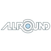 Allround Forwarding logo - Similar company to Right Forwarding Limited