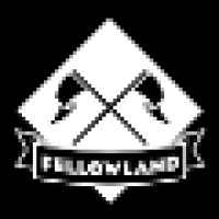 Fellowland Oy logo - Similar company to Timepiece Vr