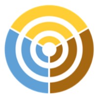 Terra Power logo - Similar company to Terrapower