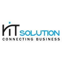 KIT SOLUTION S.r.l. logo - Similar company to Kit Solutions