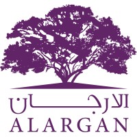 ALARGAN International Real Estate Company logo - Similar company to Ahs Group