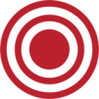 TPM logo - Similar company to Tpm