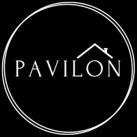 Pavilon Building Contractor logo - Similar company to Tan Lee Et Food Industry Pte Ltd