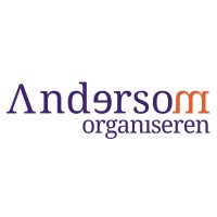 Andersom Organiseren B.V. logo - Similar company to Wester & Van Doorn Bv