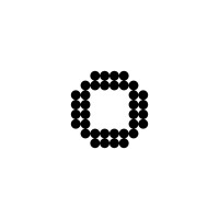 Revi logo - Similar company to Revi