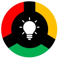 RAG Solutions logo - Similar company to Fight Forecaster