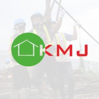Konstruksi Maju Jaya logo - Similar company to Pt Kaltara Batu Konstruksi