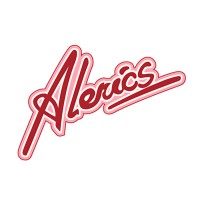 Alerics Dairy Products Ltd logo - Similar company to Malindu Dairy (Pvt) Ltd