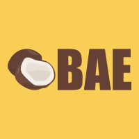 Cocobae