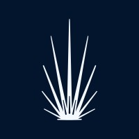 9Tailors Boston logo - Similar company to Looksky