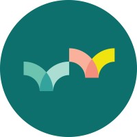 Breeze Holiday Parks logo - Similar company to Pinata Farm