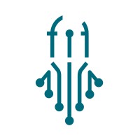 Future Internet Technologies logo - Similar company to Tech>Id