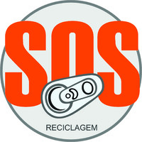 SOS RECICLAGEM logo - Similar company to Fort Telecom