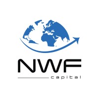 NWF Capital logo - Similar company to Openstakes
