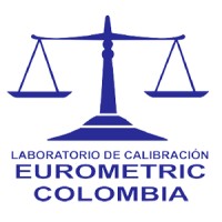 Eurometric colombia LTDA logo - Similar company to Eurometric