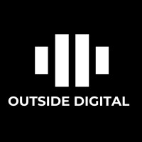 Outside Digital