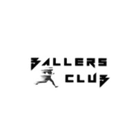 Ballers Club Community logo - Similar company to Alex Silver Pr