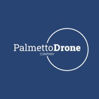 Palmetto Drone Company logo - Similar company to In This Moment
