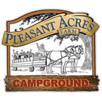 Pleasant Acres Farm Campground