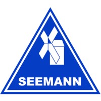 Maestranza Seemann S.A logo - Similar company to Hormitec