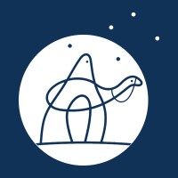 Bedouin logo - Similar company to Audience Reports