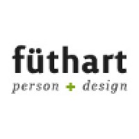 Director De Arte, Diseñador Y Freelance