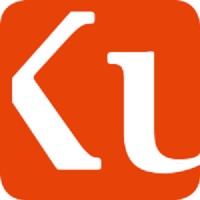 Kuseema
