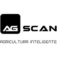 AgScan logo - Similar company to Moray