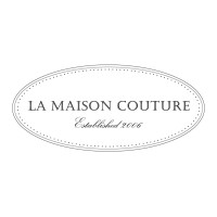LA MAISON COUTURE LLP logo - Similar company to Functiomed Ag -Zentrum Für Funktionelle Medizin