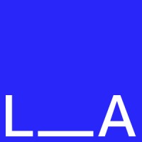 Lucas Aranha logo - Similar company to Vogal