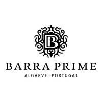 Barra Prime Real Estate logo - Similar company to Hawk - Real Estate Collective