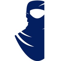 Project Nomad logo - Similar company to Occustaff
