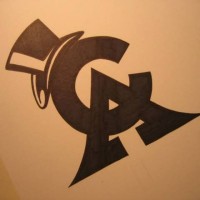 Professional Jobs & Internship Vacancy logo - Similar company to Charteredpedia