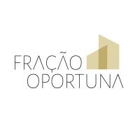 Fração Oportuna | Soluções de Construção logo - Similar company to Fardas D´Elite