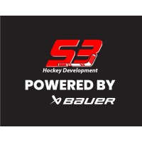 S3 Hockey Development