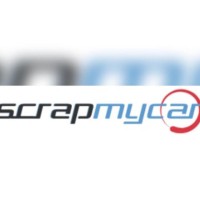ScrapMycar.in logo - Similar company to Kooked