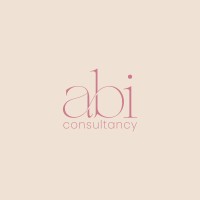 Abi Consultancy logo - Similar company to K Consultancy