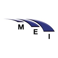 Mei - Marine Equipment International Pty Ltd