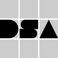 DSA RKITEKTS logo - Similar company to Studio Ramos
