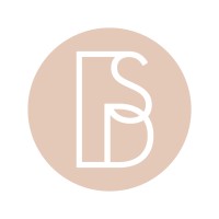 By SIDDE logo - Similar company to Dock Four